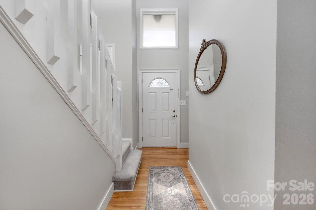 Falconbridge - Residential