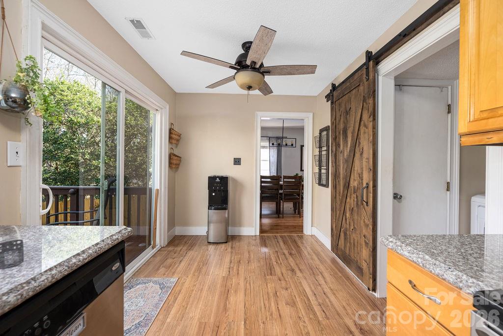 Falconbridge - Residential