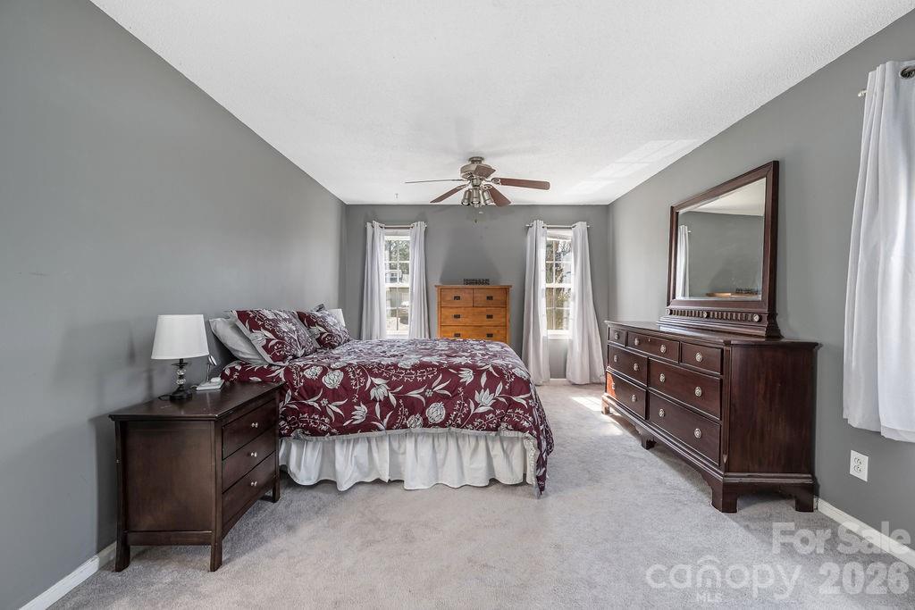 Falconbridge - Residential