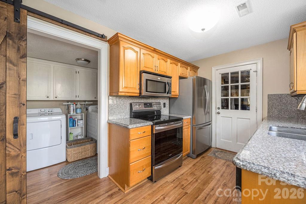 Falconbridge - Residential