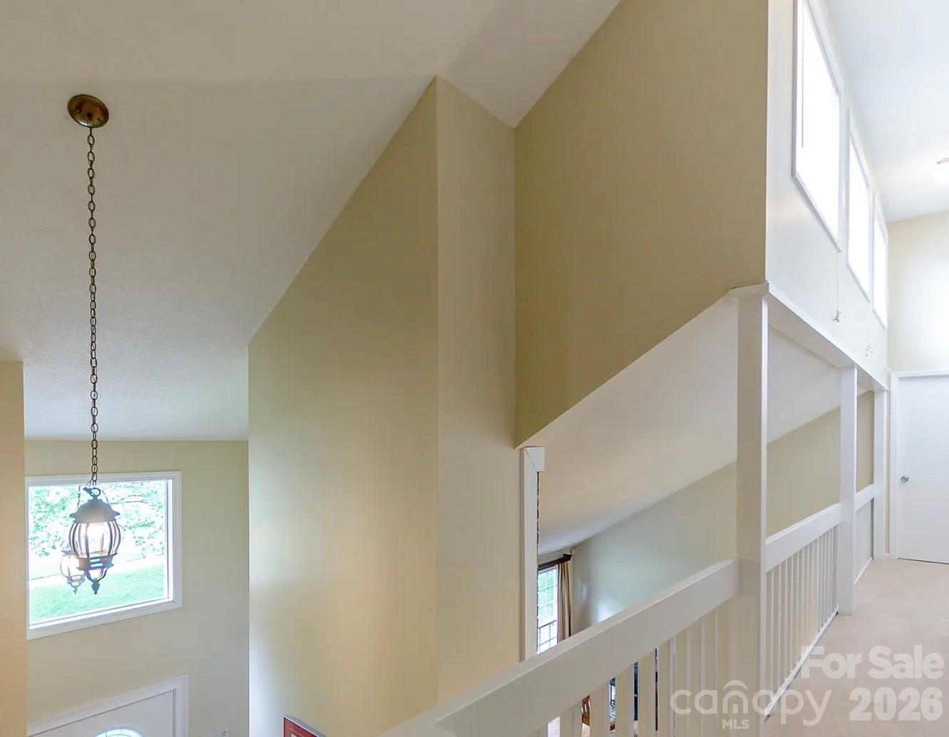 Falconbridge - Residential