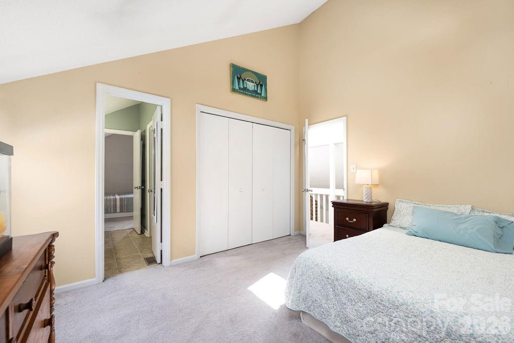 Falconbridge - Residential