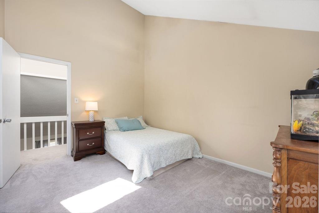 Falconbridge - Residential