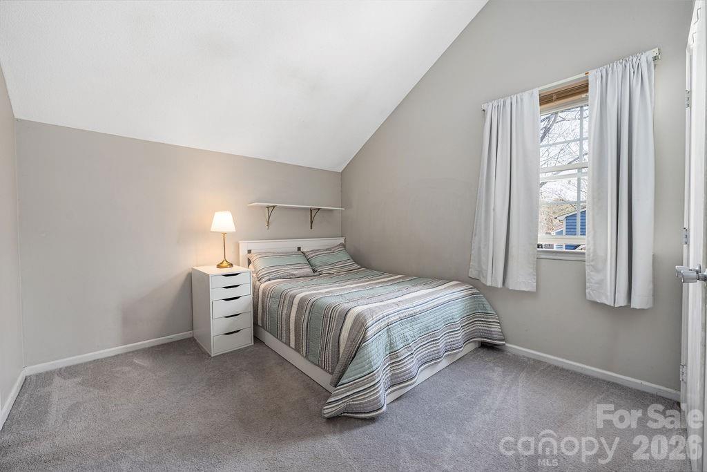 Falconbridge - Residential