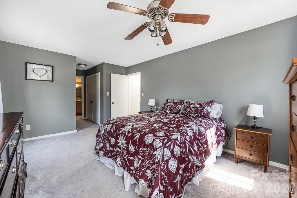 Falconbridge - Residential