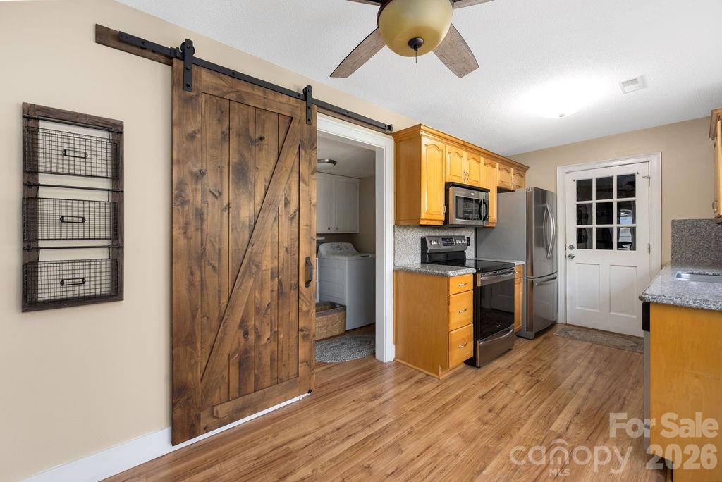 Falconbridge - Residential