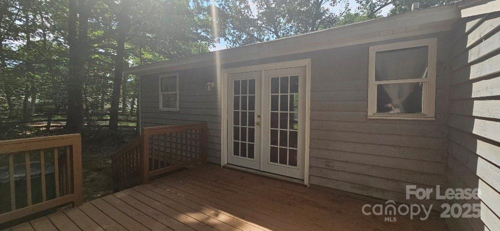 8106 Tamalpais Court