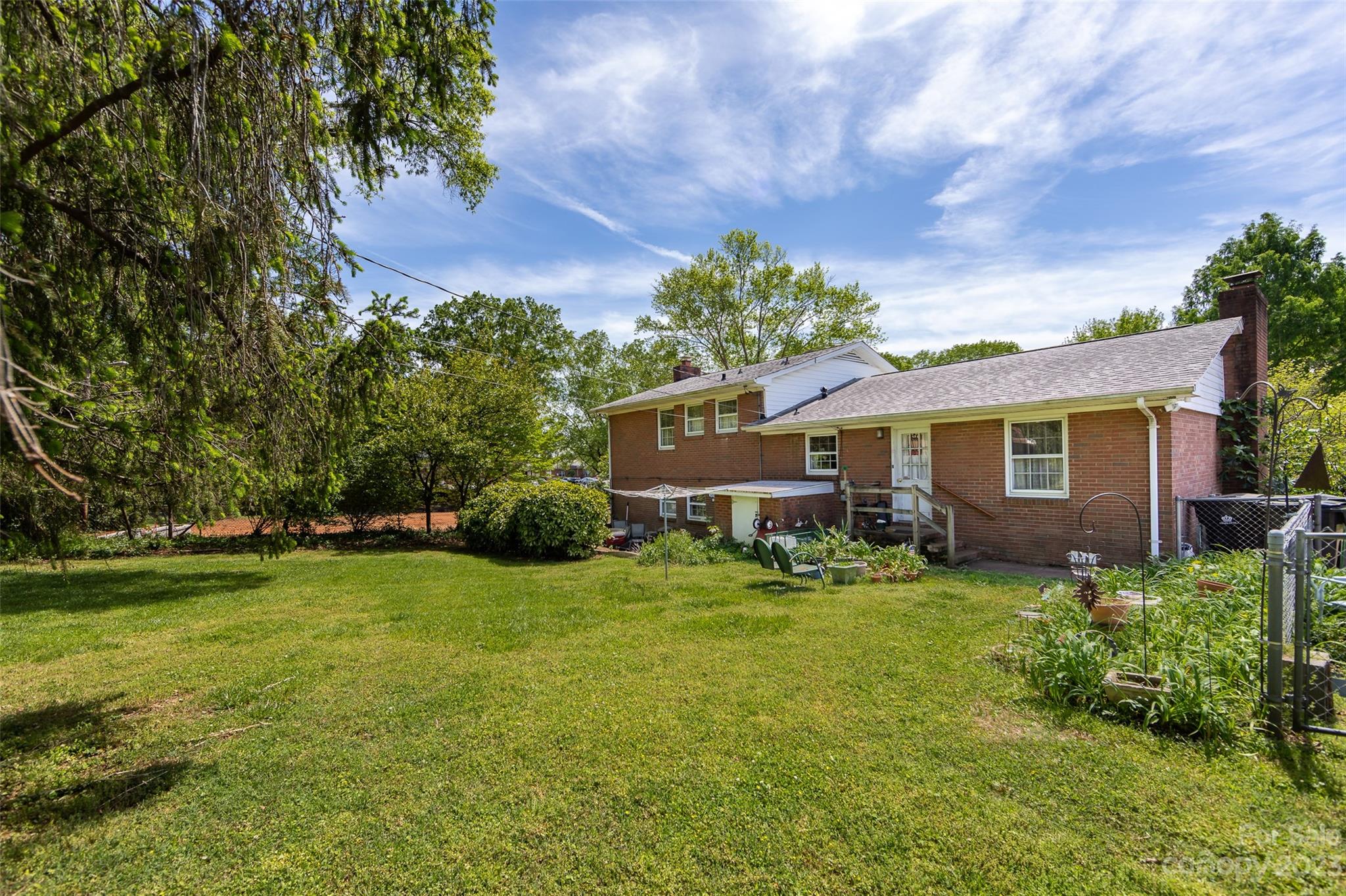 Ashbrook - Residential