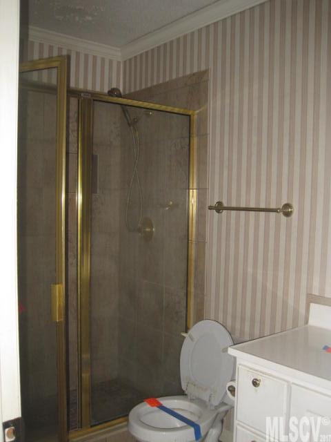 Forest Ridge - Residential