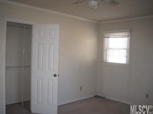 Forest Ridge - Residential