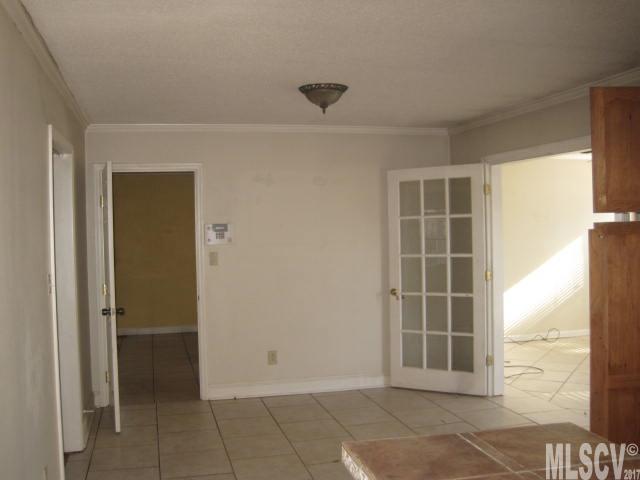 Forest Ridge - Residential