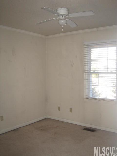 Forest Ridge - Residential