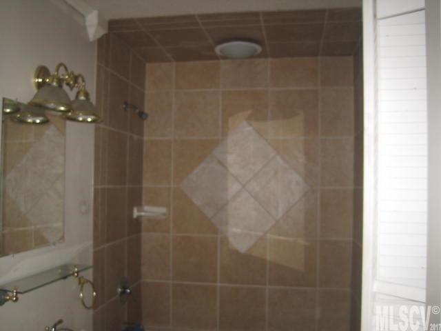 Forest Ridge - Residential