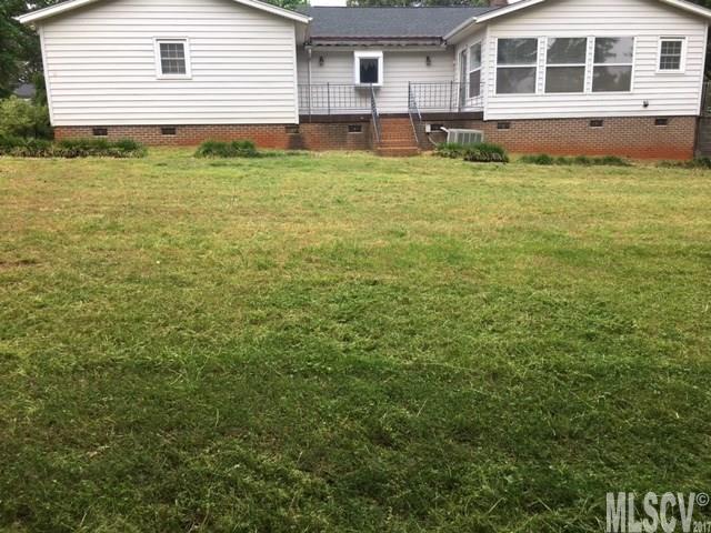 Forest Ridge - Residential