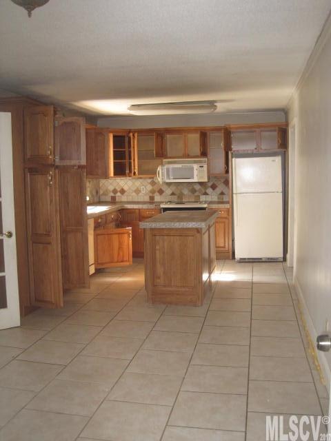 Forest Ridge - Residential