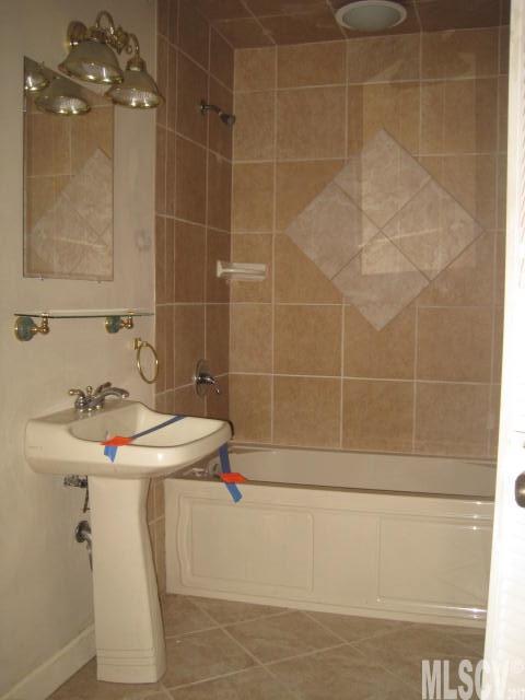 Forest Ridge - Residential