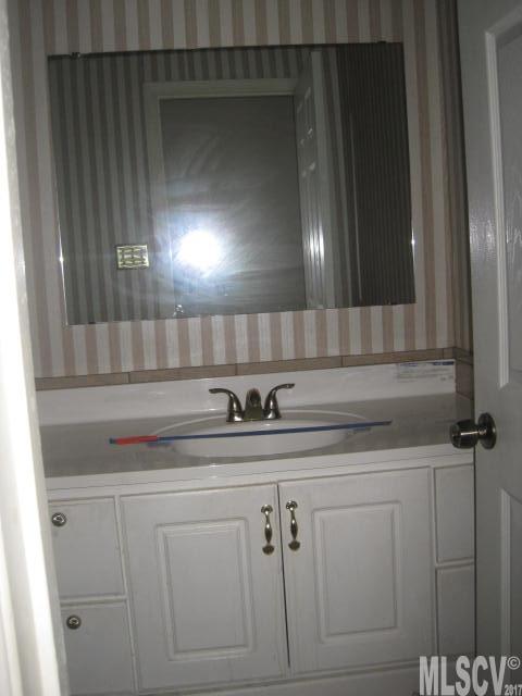 Forest Ridge - Residential