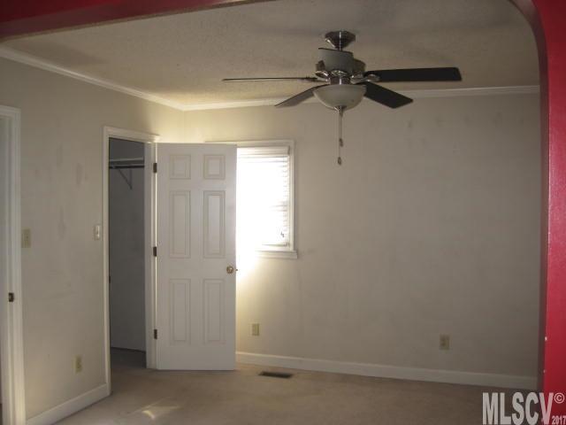 Forest Ridge - Residential