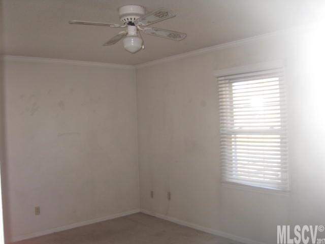 Forest Ridge - Residential