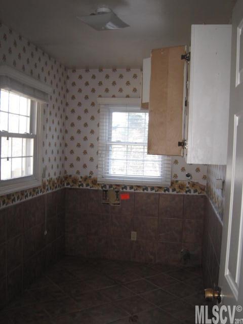 Forest Ridge - Residential