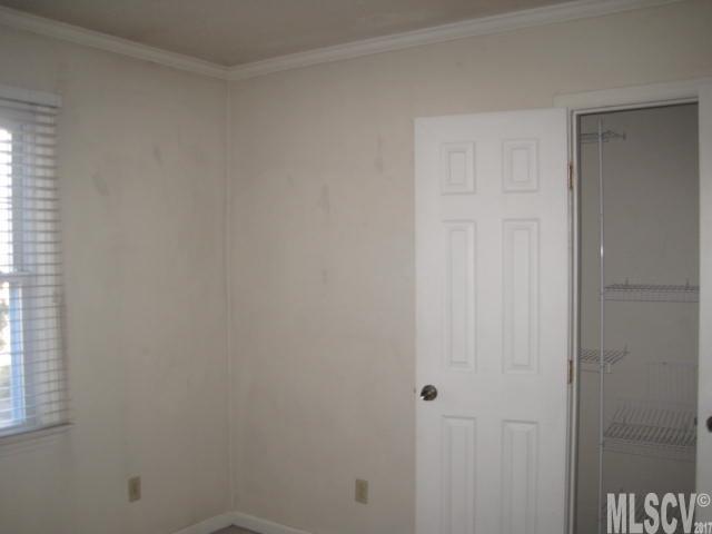 Forest Ridge - Residential