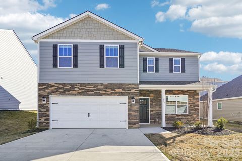 Photo of 834 Adelston Lane, Asheville, NC 28804 (MLS # 4328239)