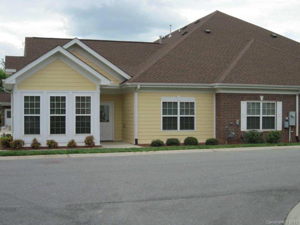St Andrews - Residential