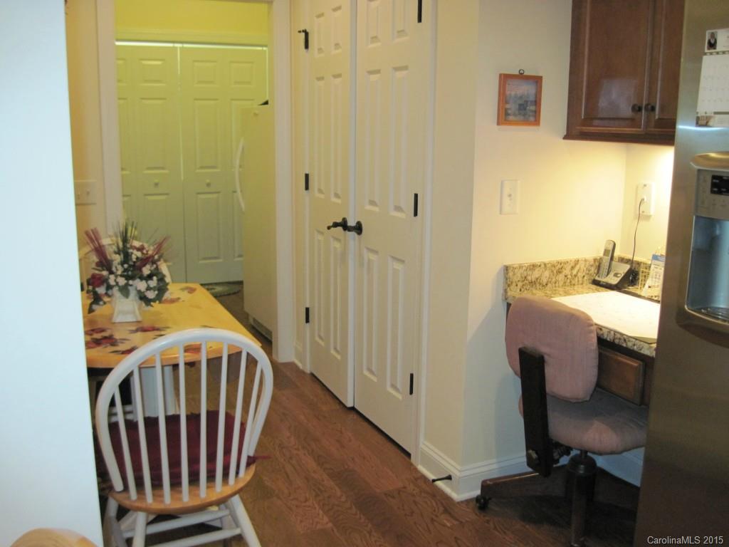 St Andrews - Residential