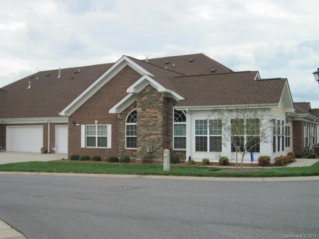St Andrews - Residential