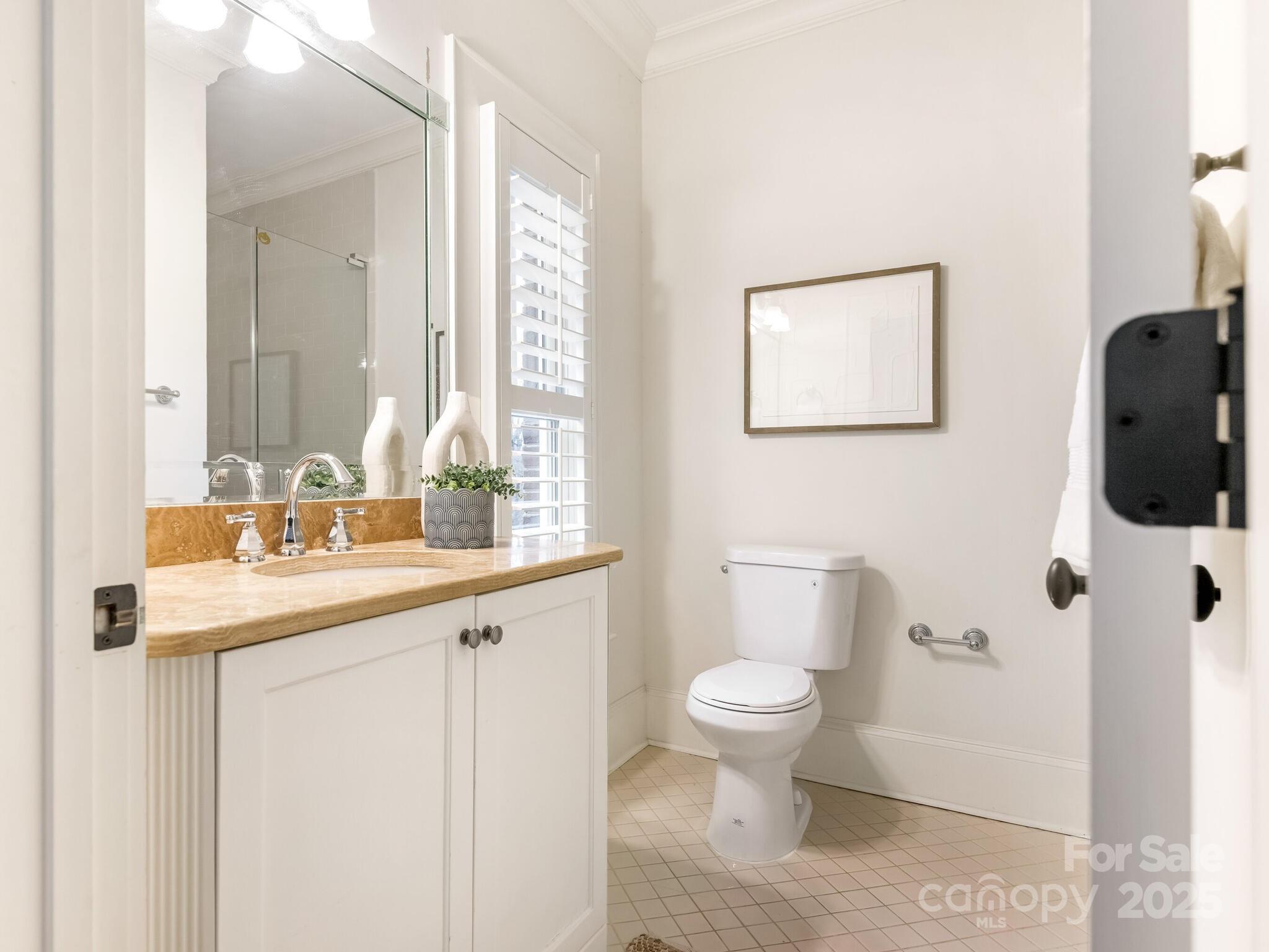 Wendover Hills - Residential