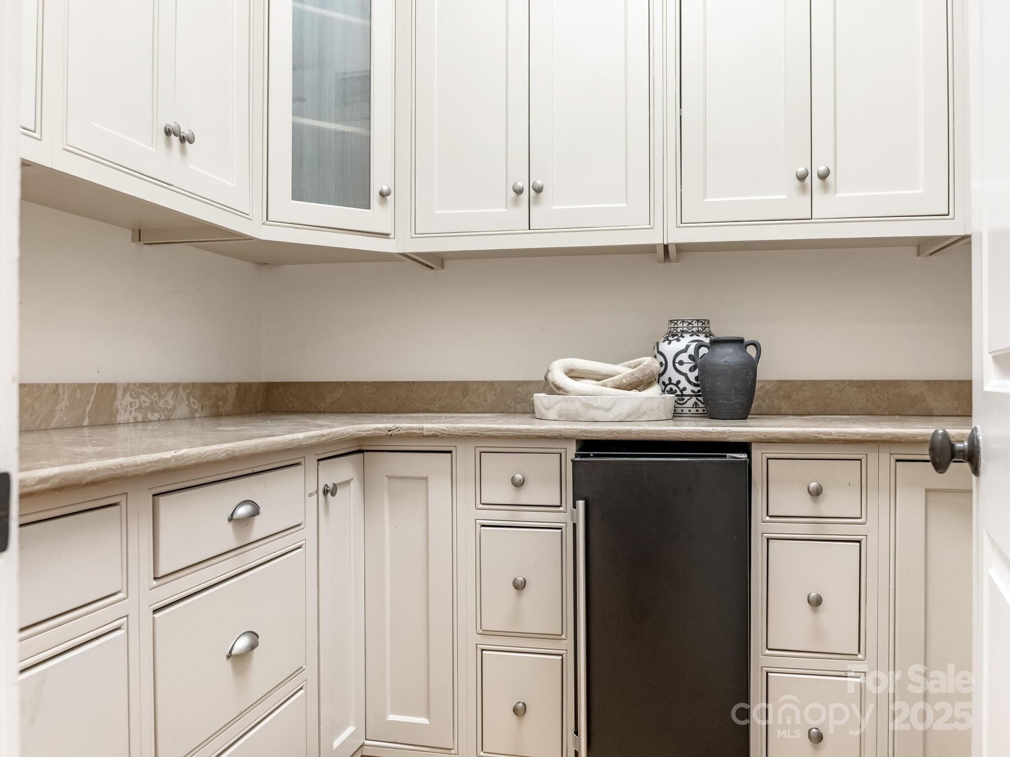 Wendover Hills - Residential