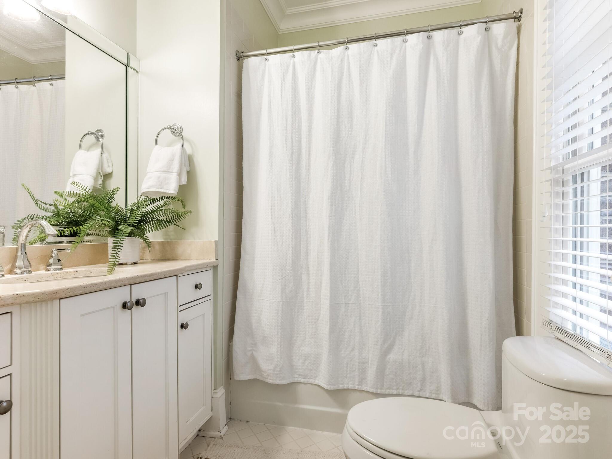 Wendover Hills - Residential