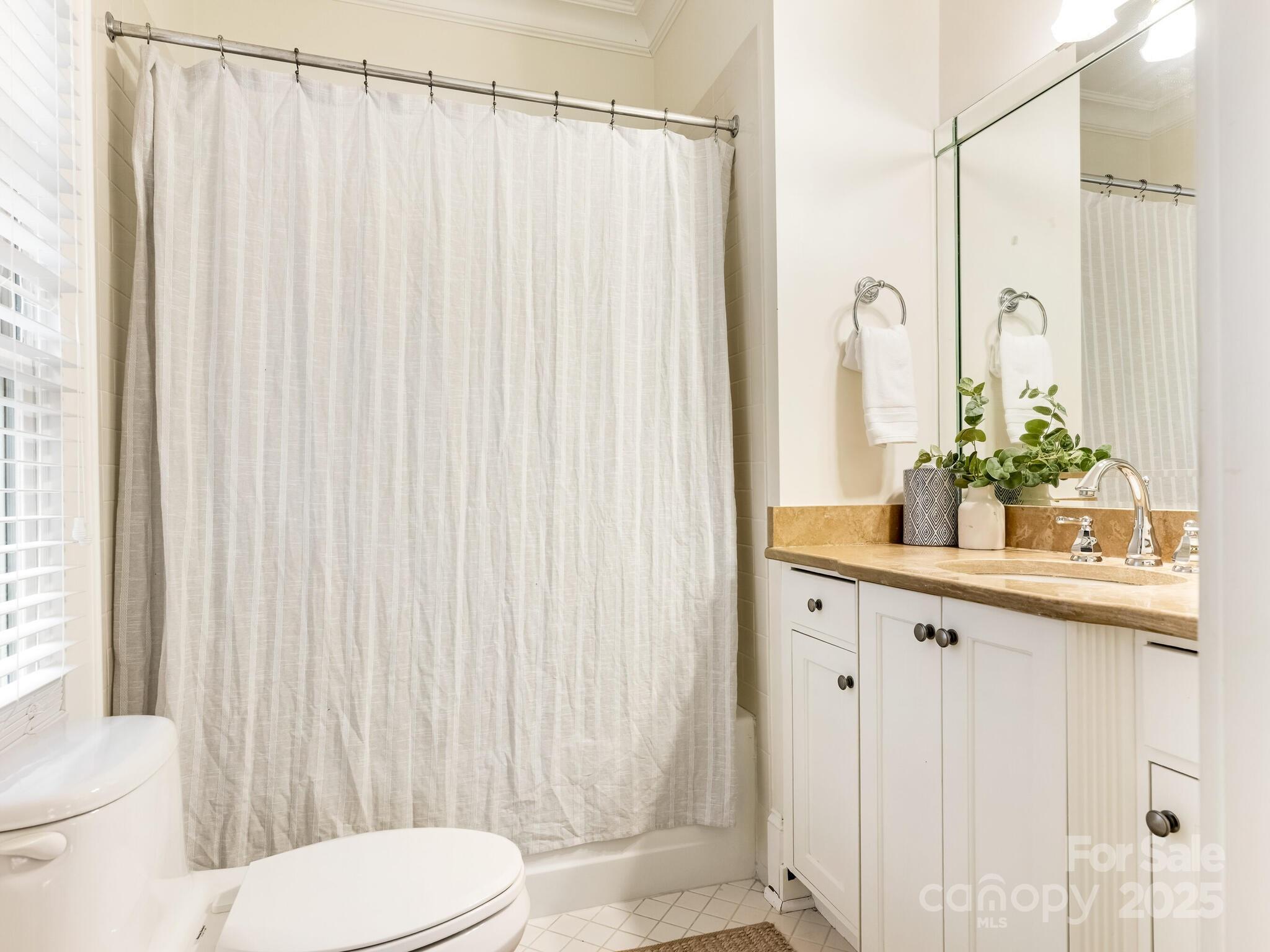 Wendover Hills - Residential