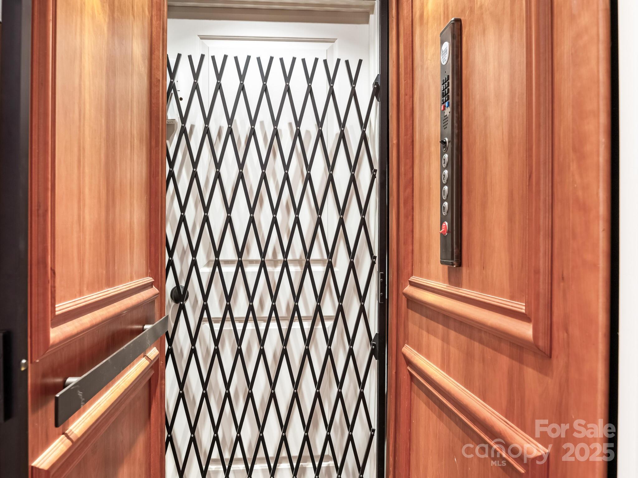 Wendover Hills - Residential