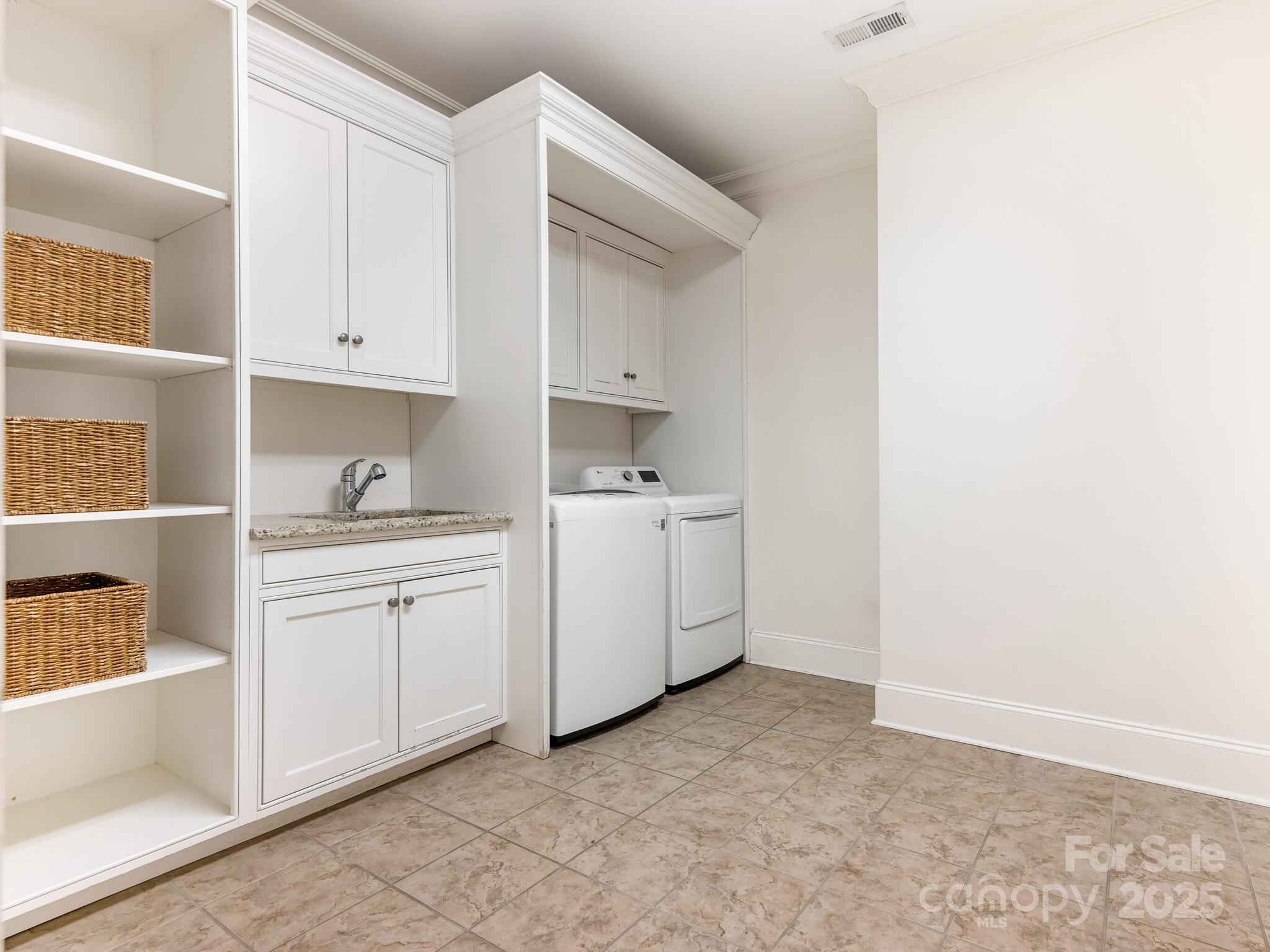 Wendover Hills - Residential