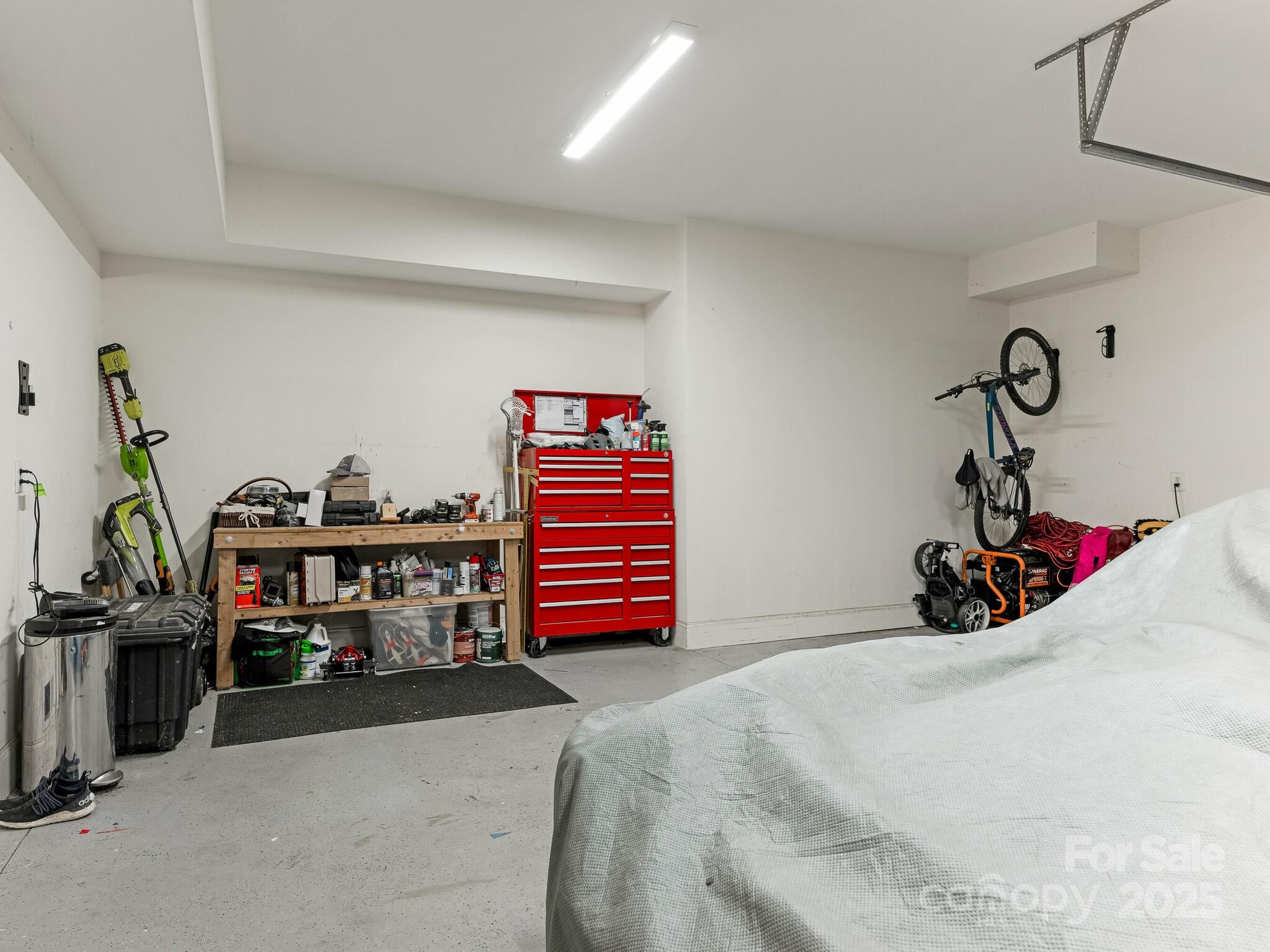 Wendover Hills - Residential