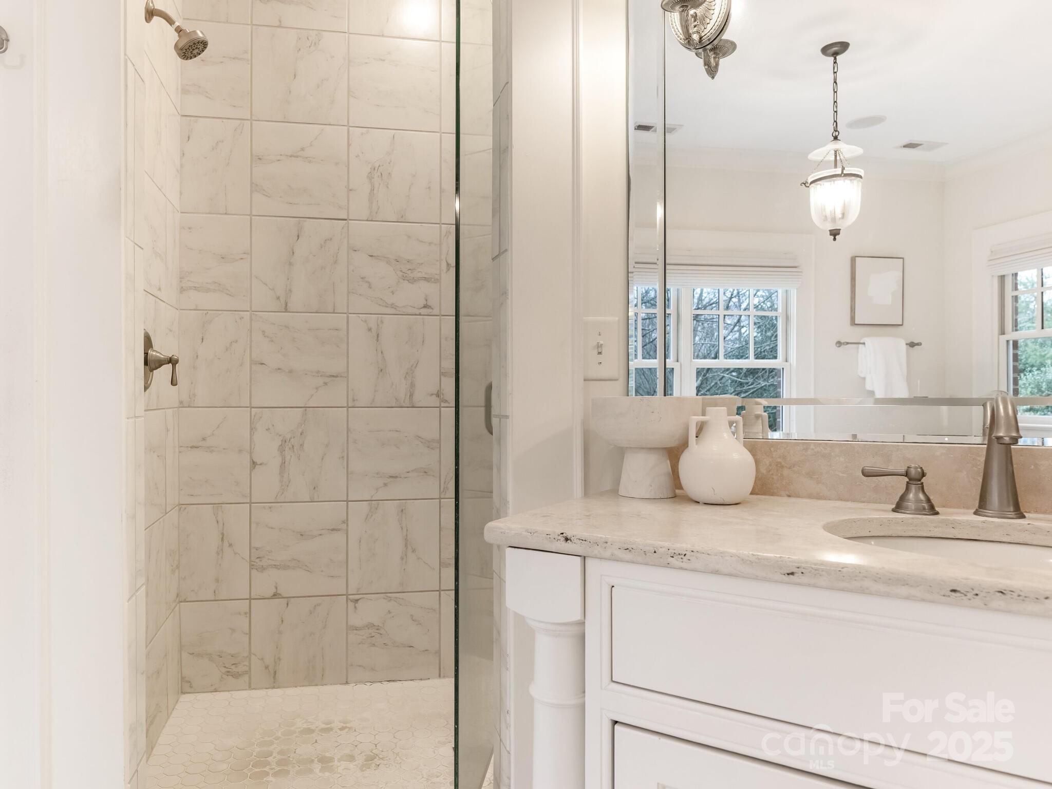 Wendover Hills - Residential