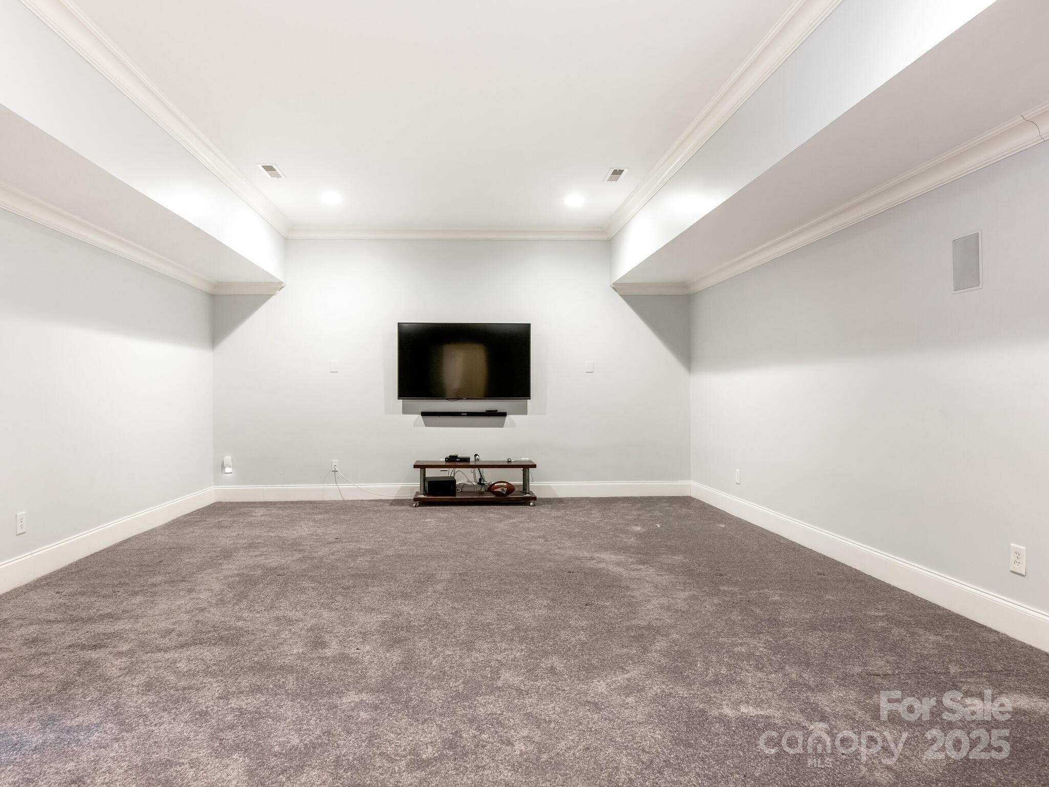 Wendover Hills - Residential