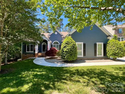 Photo of 4089 Harmattan Drive, Denver, NC 28037 (MLS # 4377560)