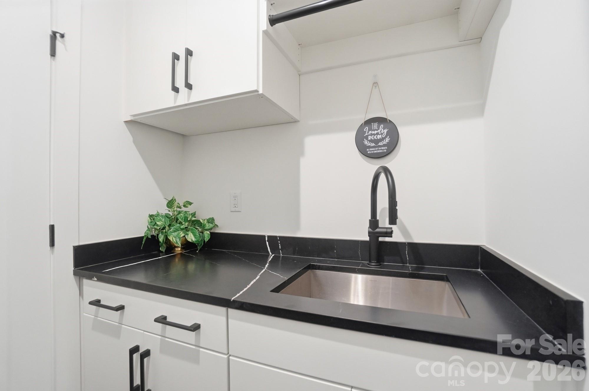 Griffith Lakes - Residential