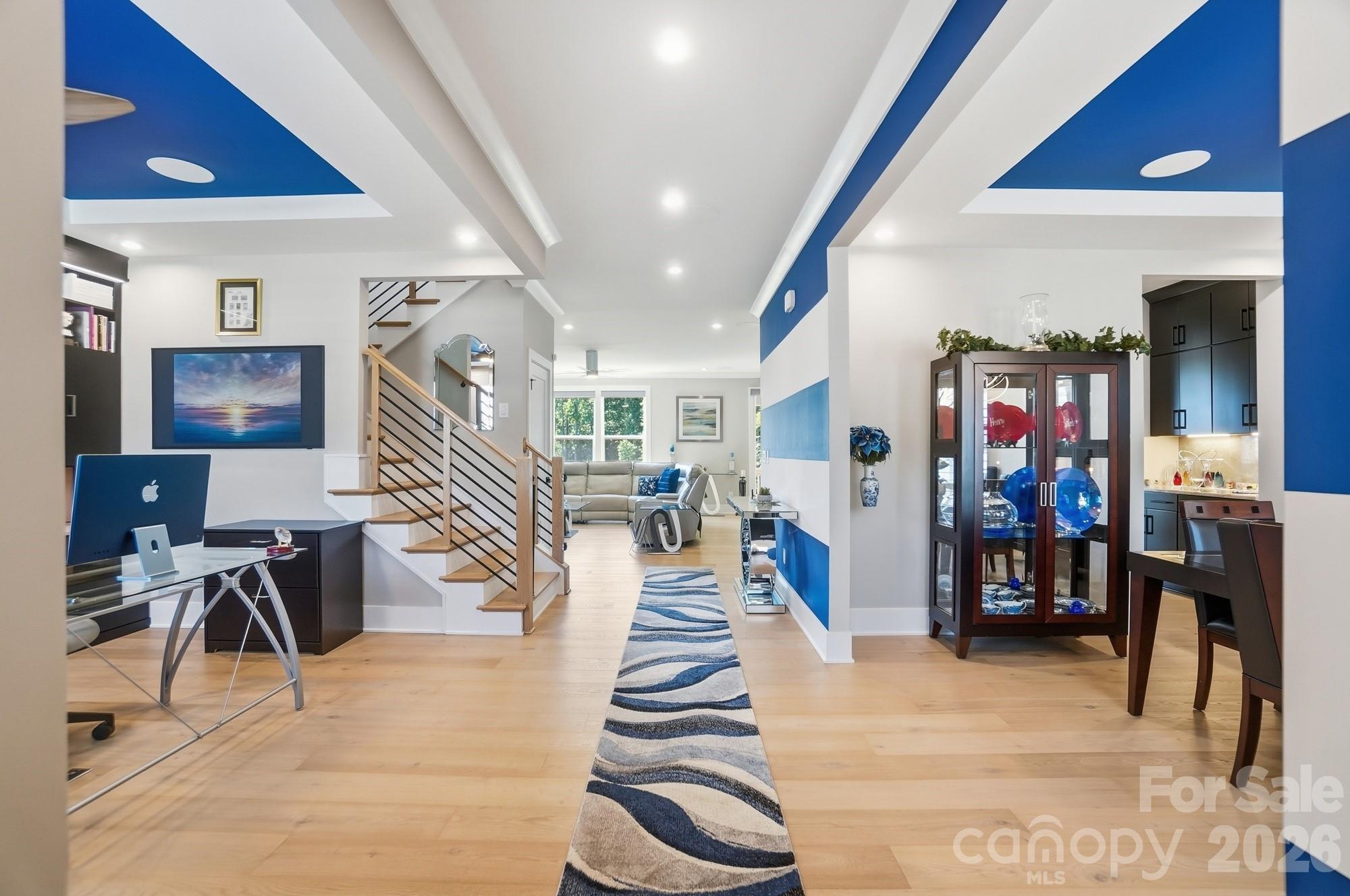 5225 Glenwalk Drive