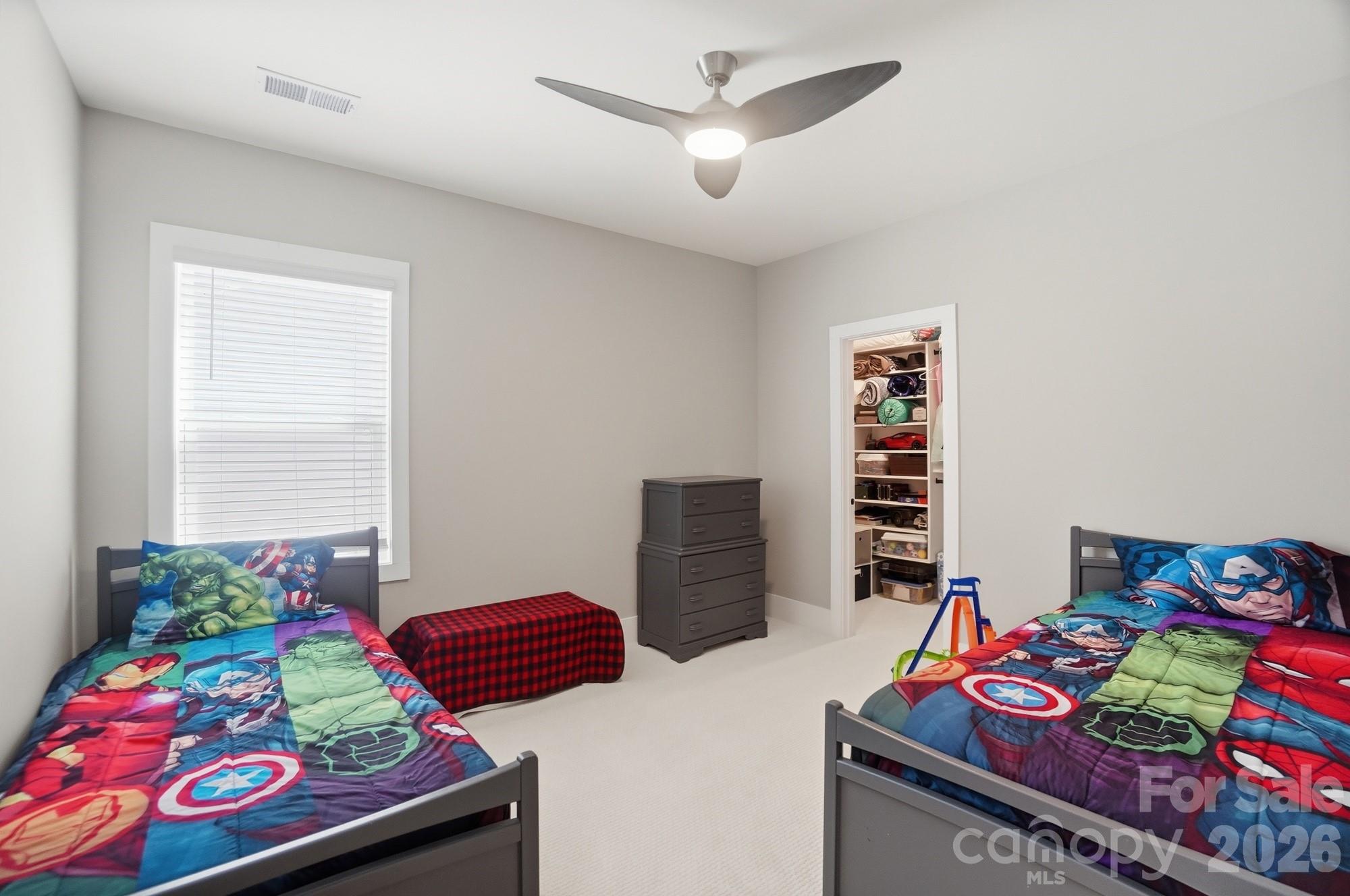 Griffith Lakes - Residential