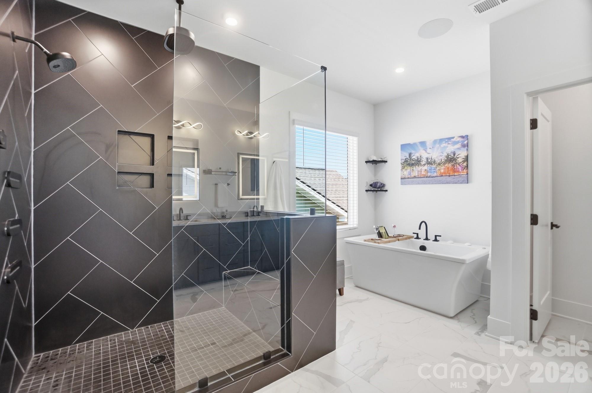 Griffith Lakes - Residential