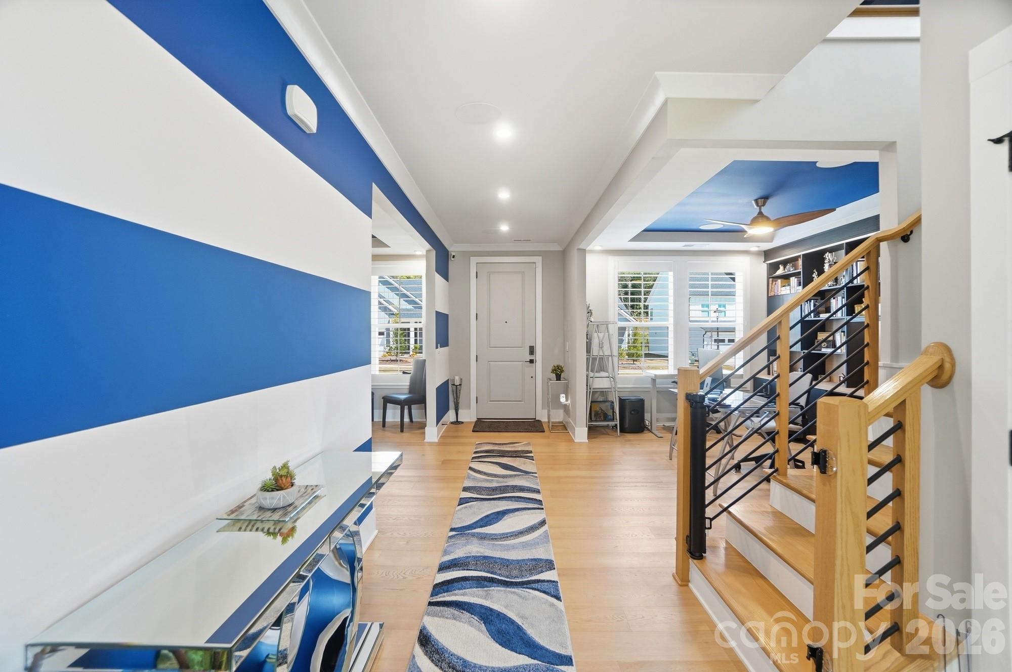 5225 Glenwalk Drive