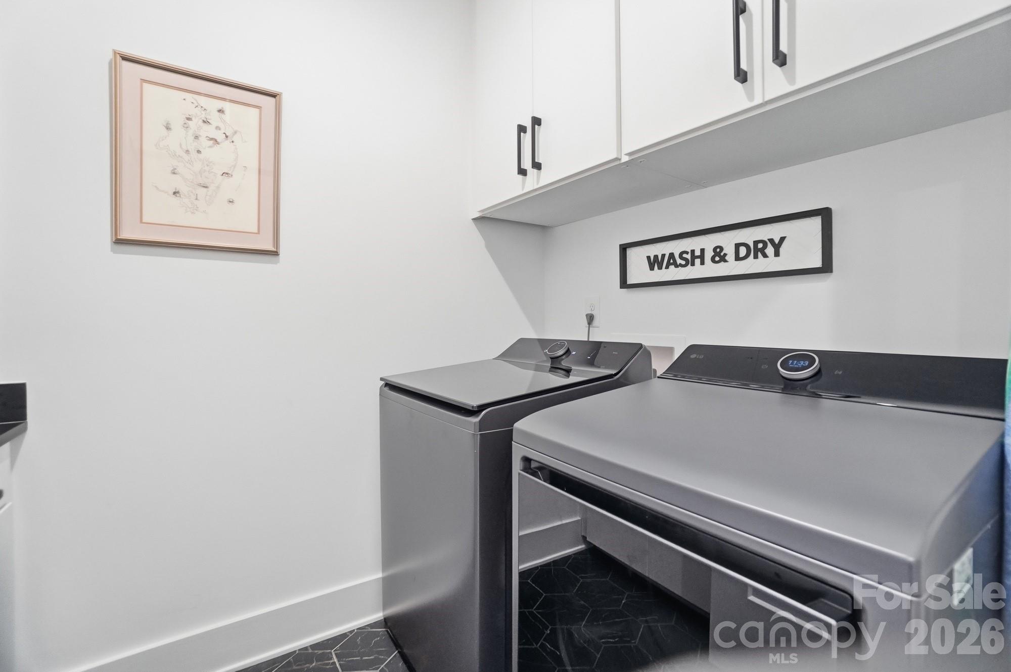 Griffith Lakes - Residential
