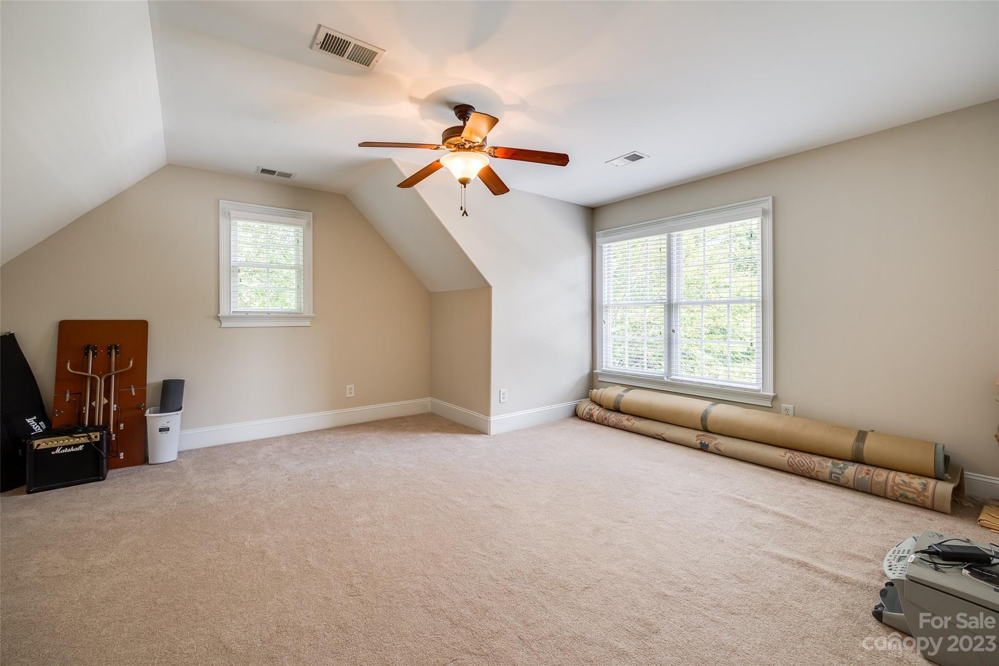 Masons Crossing - Residential