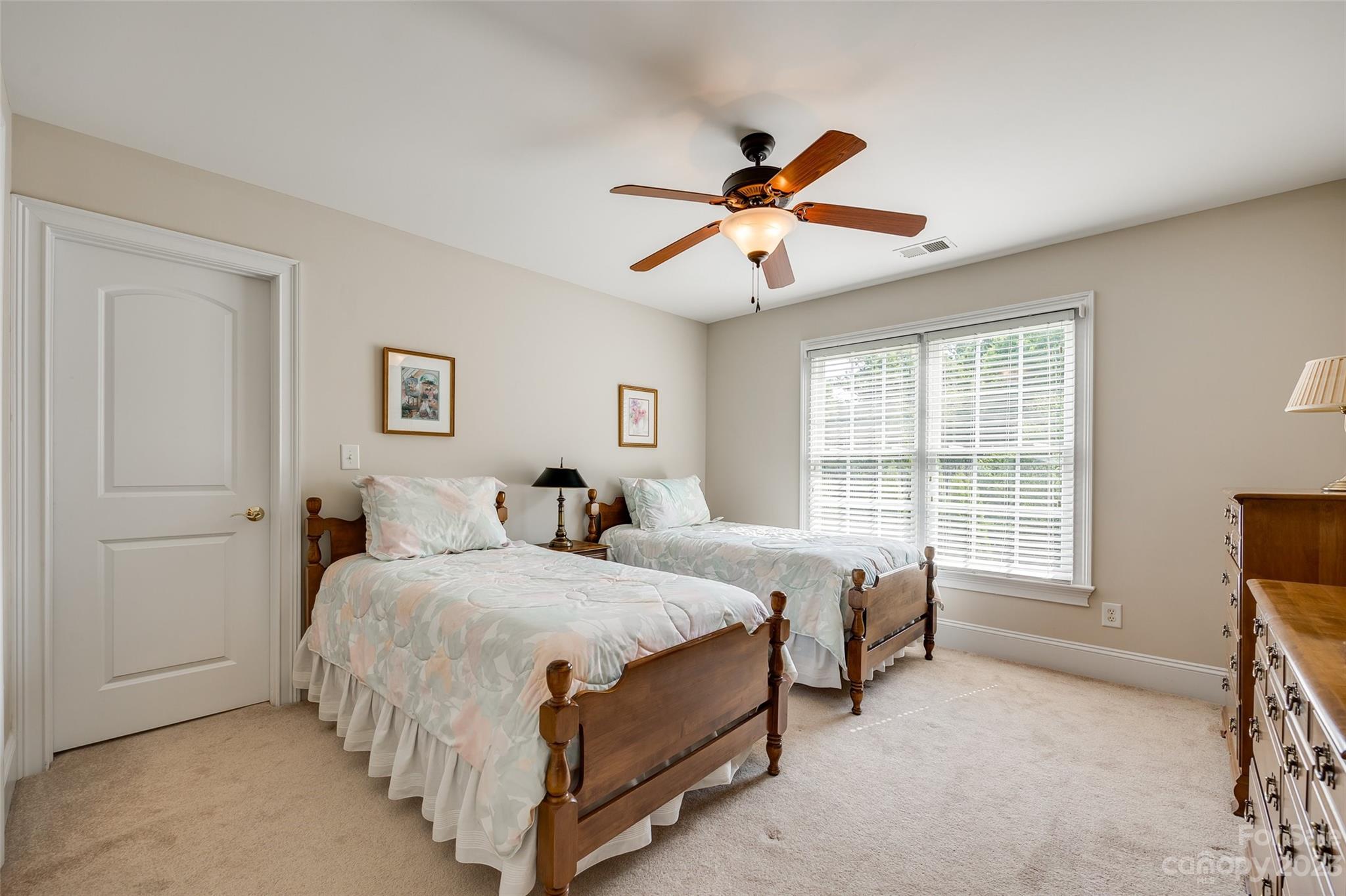 Masons Crossing - Residential