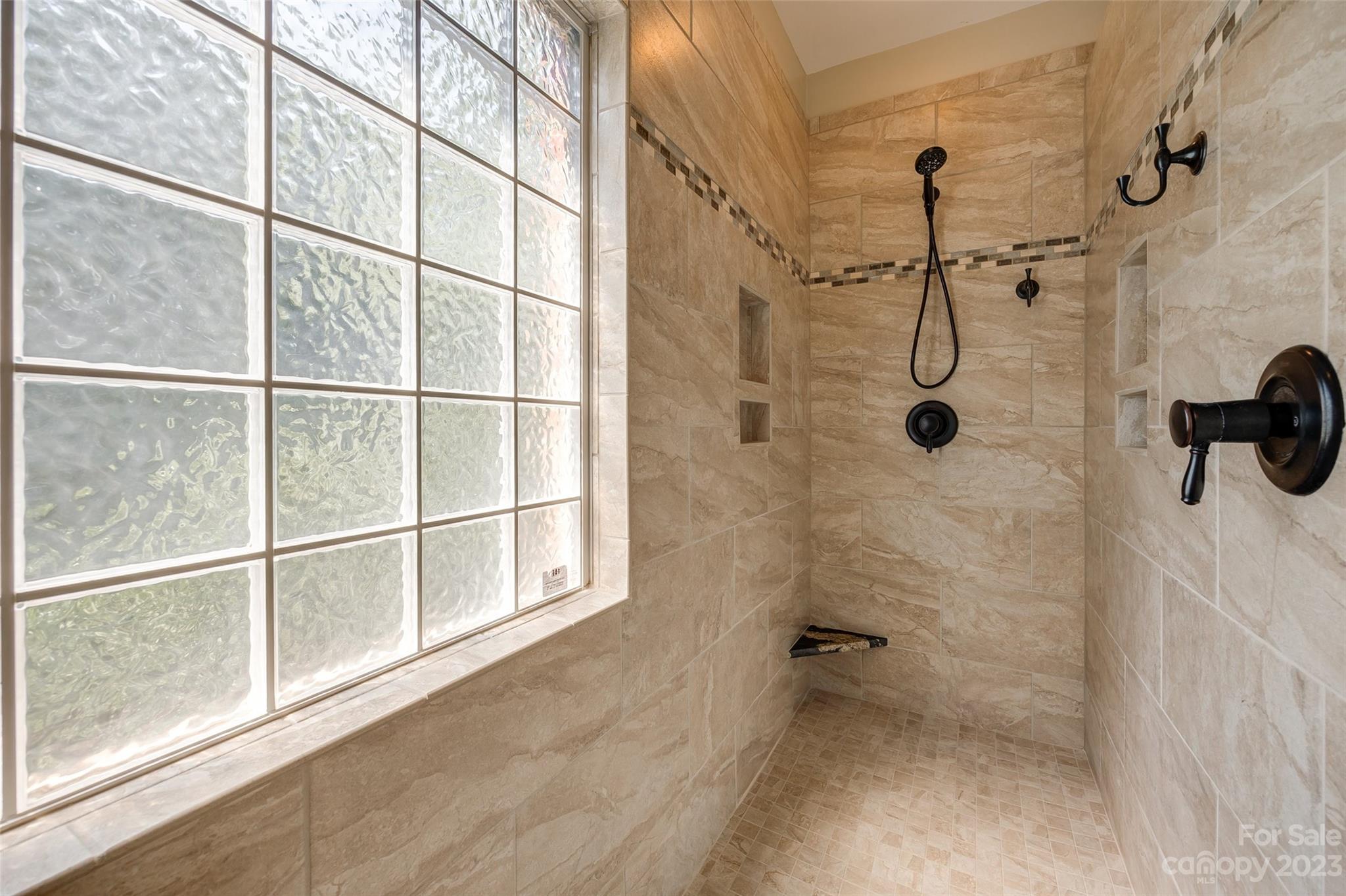 Masons Crossing - Residential