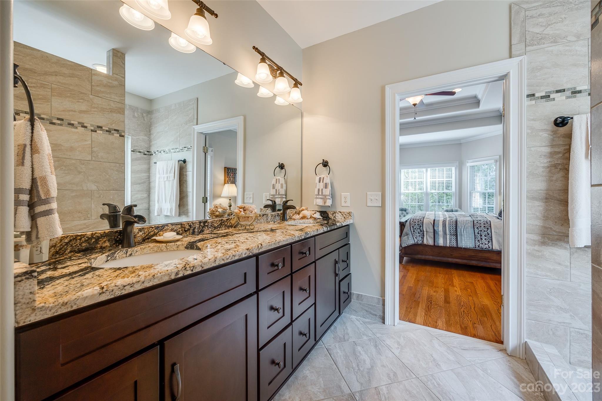 Masons Crossing - Residential