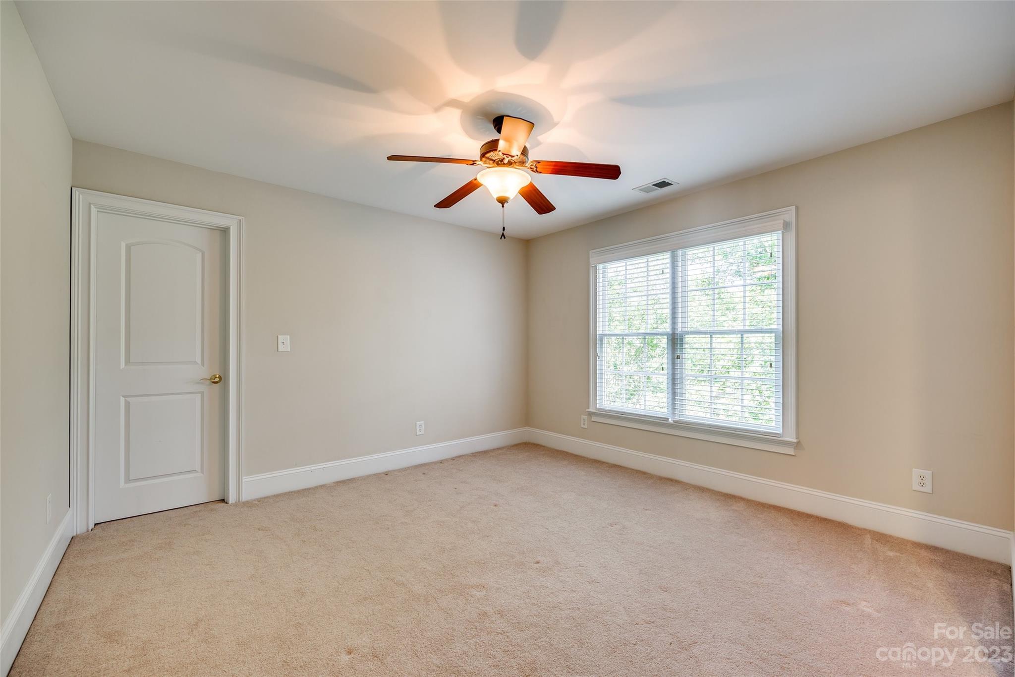 Masons Crossing - Residential